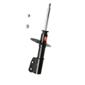 KYB Excel-G Suspension Strut 334316