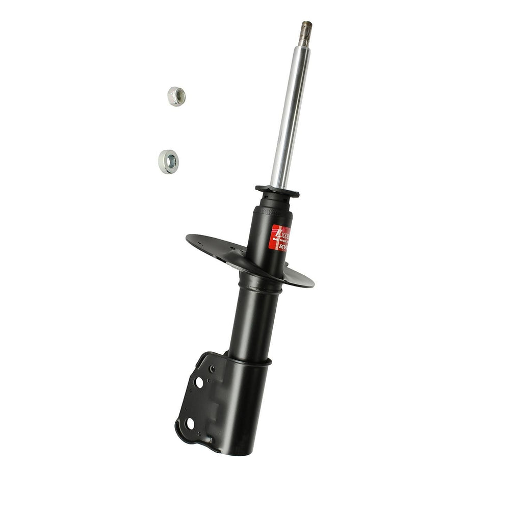 KYB Excel-G Suspension Strut 334316