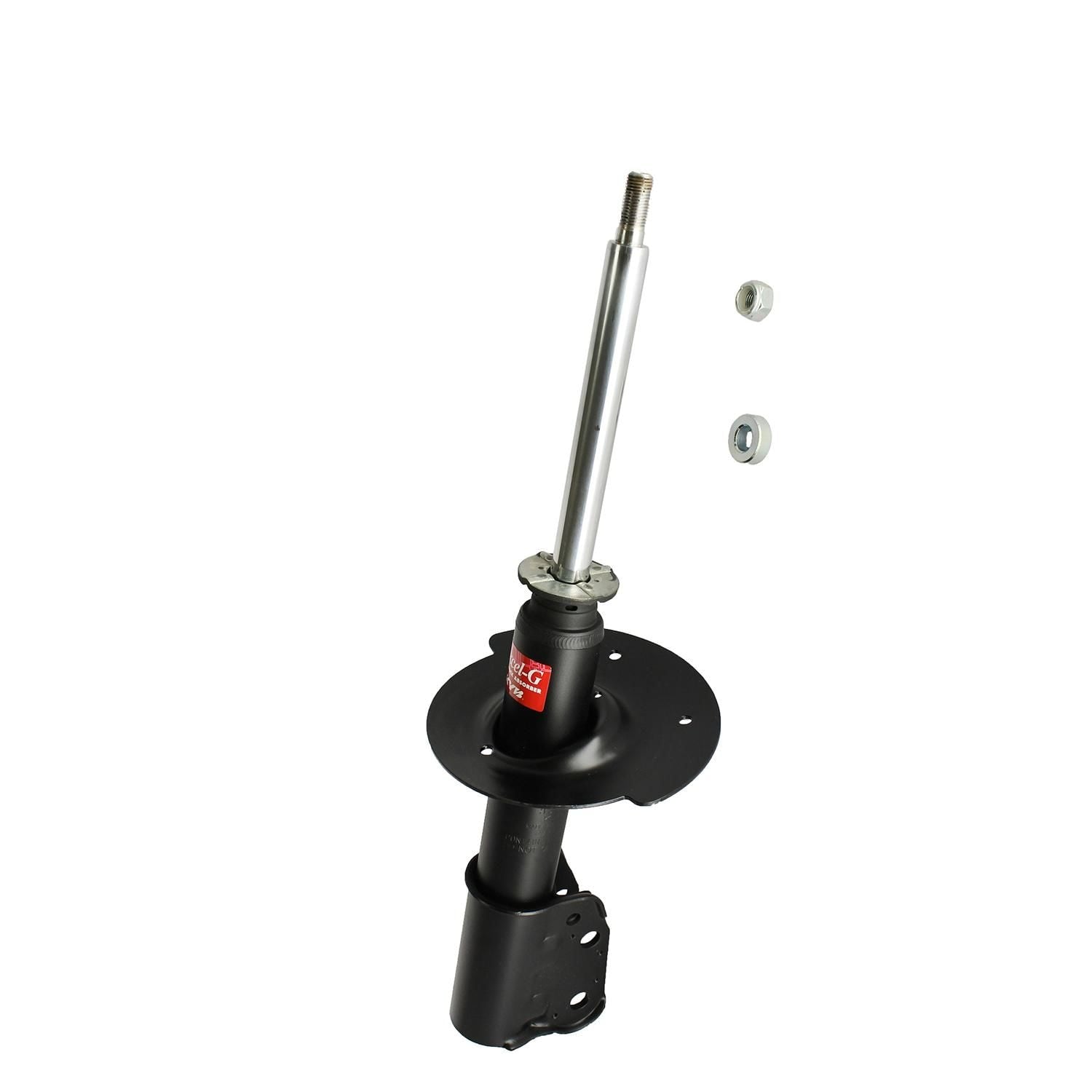 KYB Excel-G Suspension Strut 334316