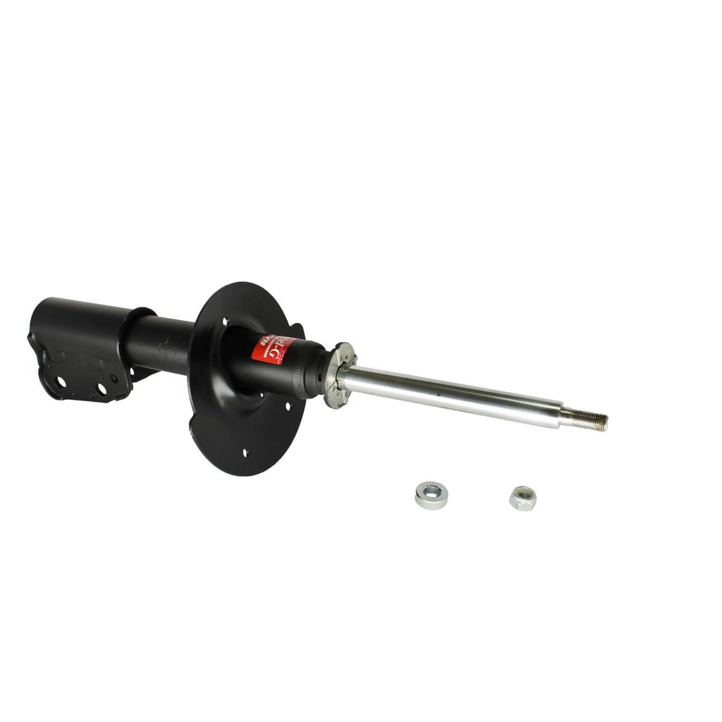KYB Excel-G Suspension Strut 334316