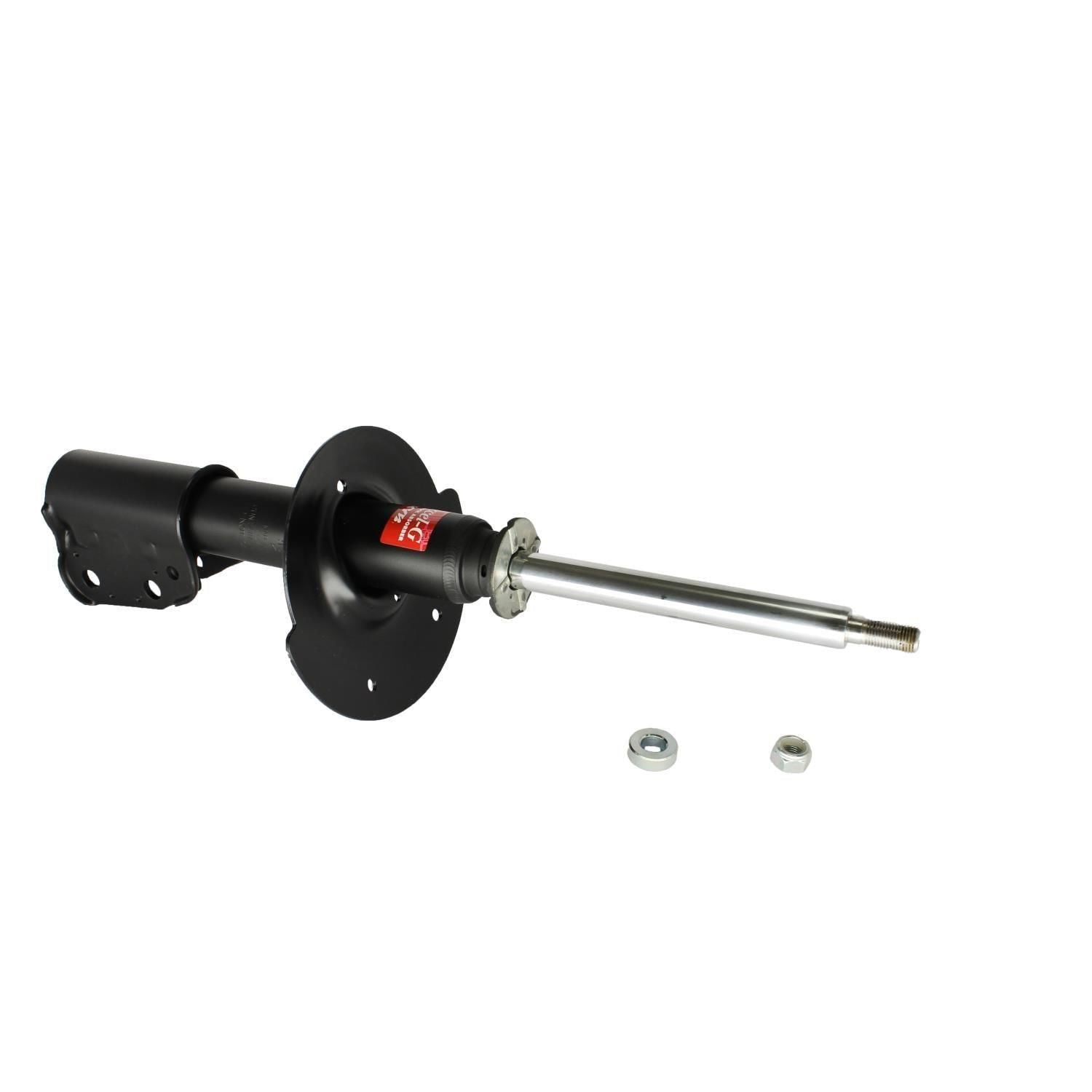 KYB Excel-G Suspension Strut 334316