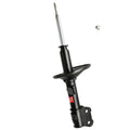 KYB Excel-G Suspension Strut 334317