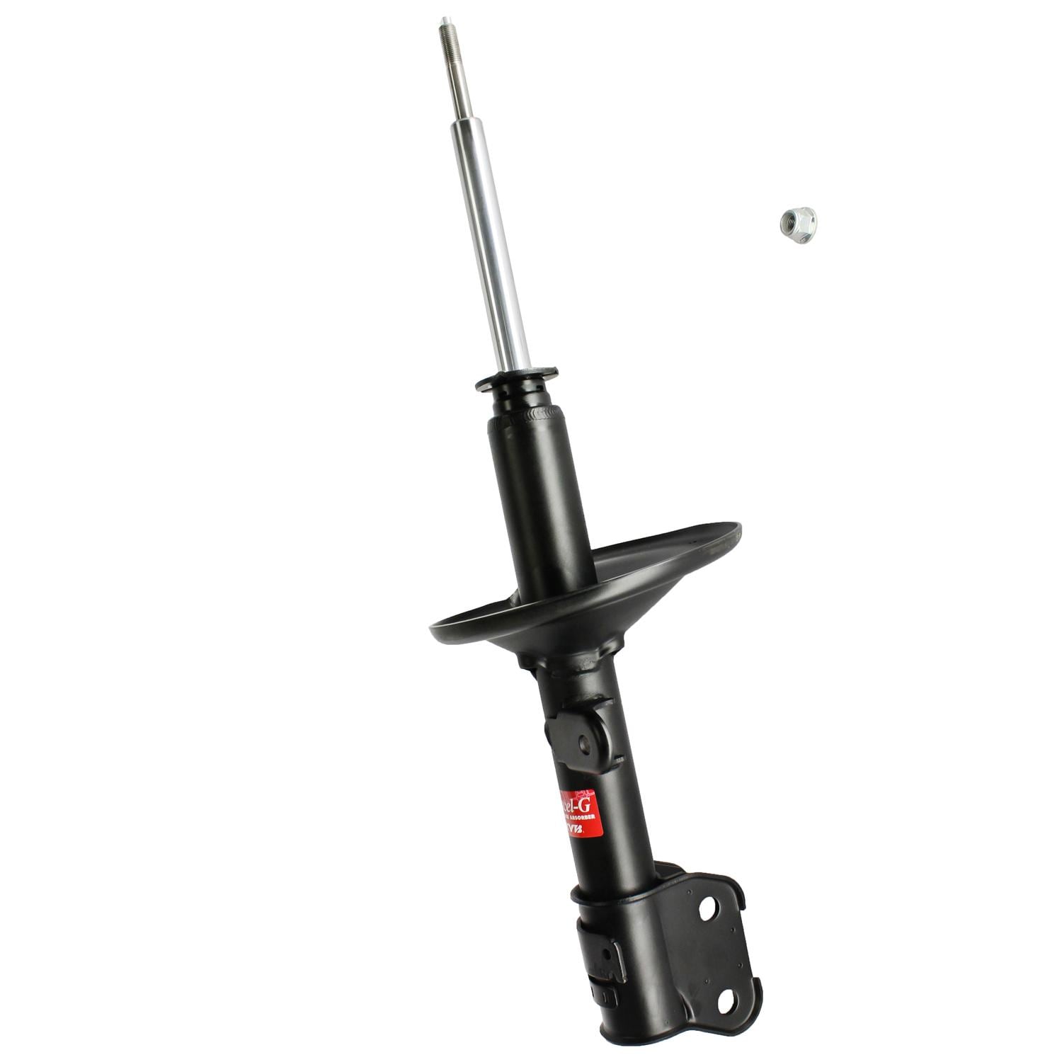 KYB Excel-G Suspension Strut 334317
