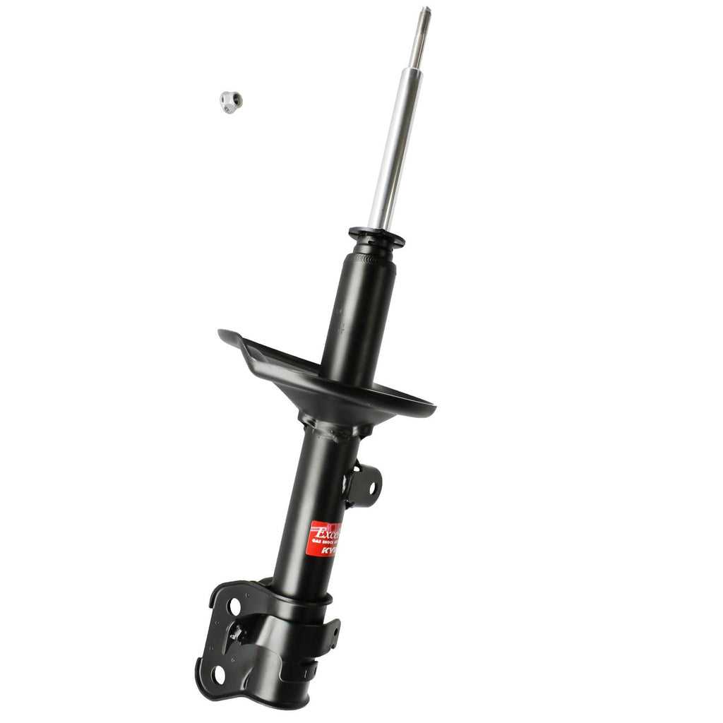 KYB Excel-G Suspension Strut 334317