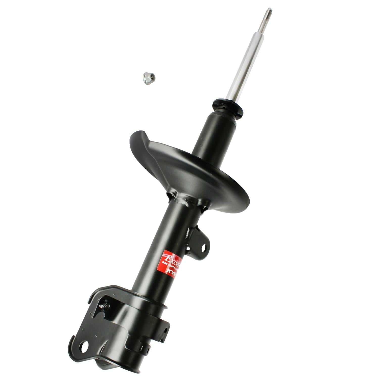 KYB Excel-G Suspension Strut 334317