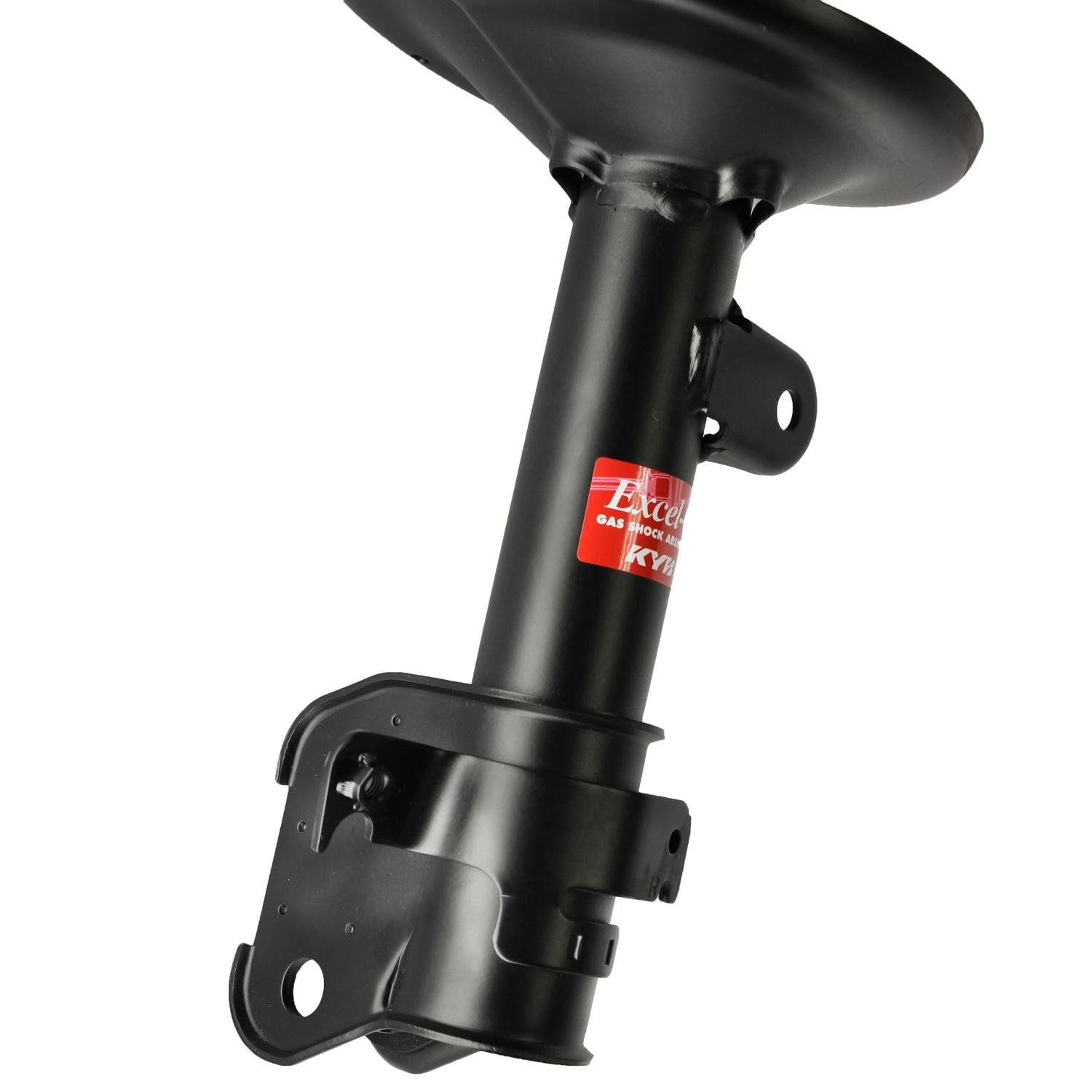 KYB Excel-G Suspension Strut 334317