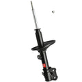 KYB Excel-G Suspension Strut 334318