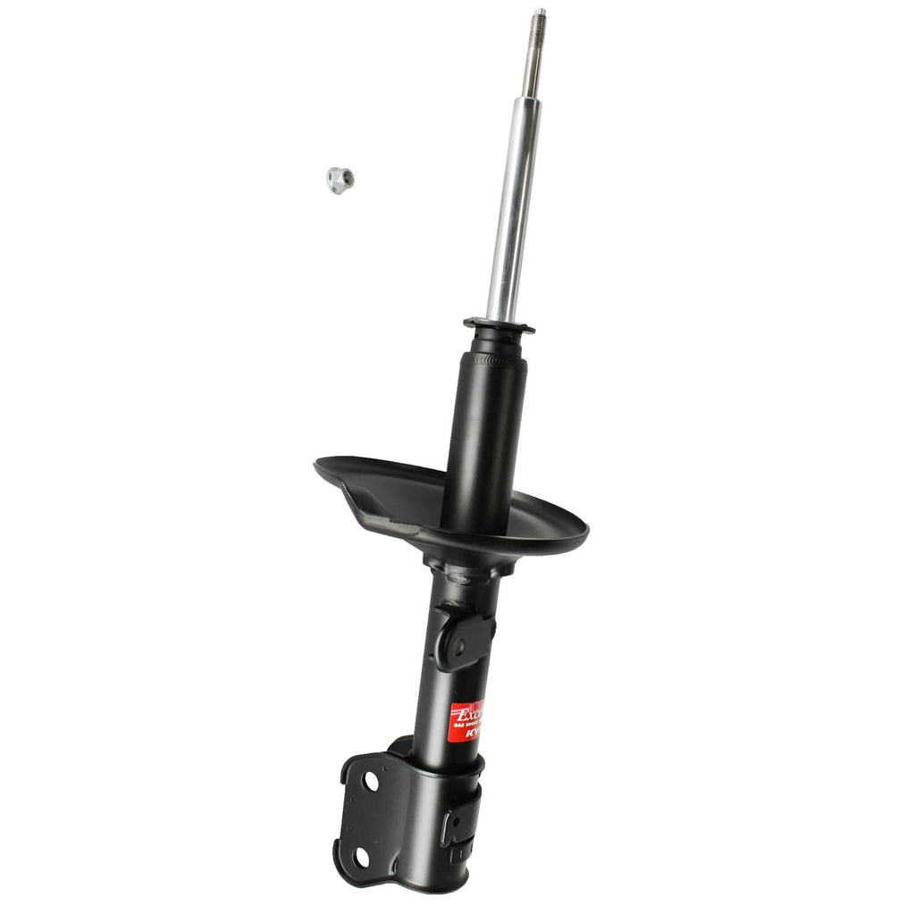 KYB Excel-G Suspension Strut 334318