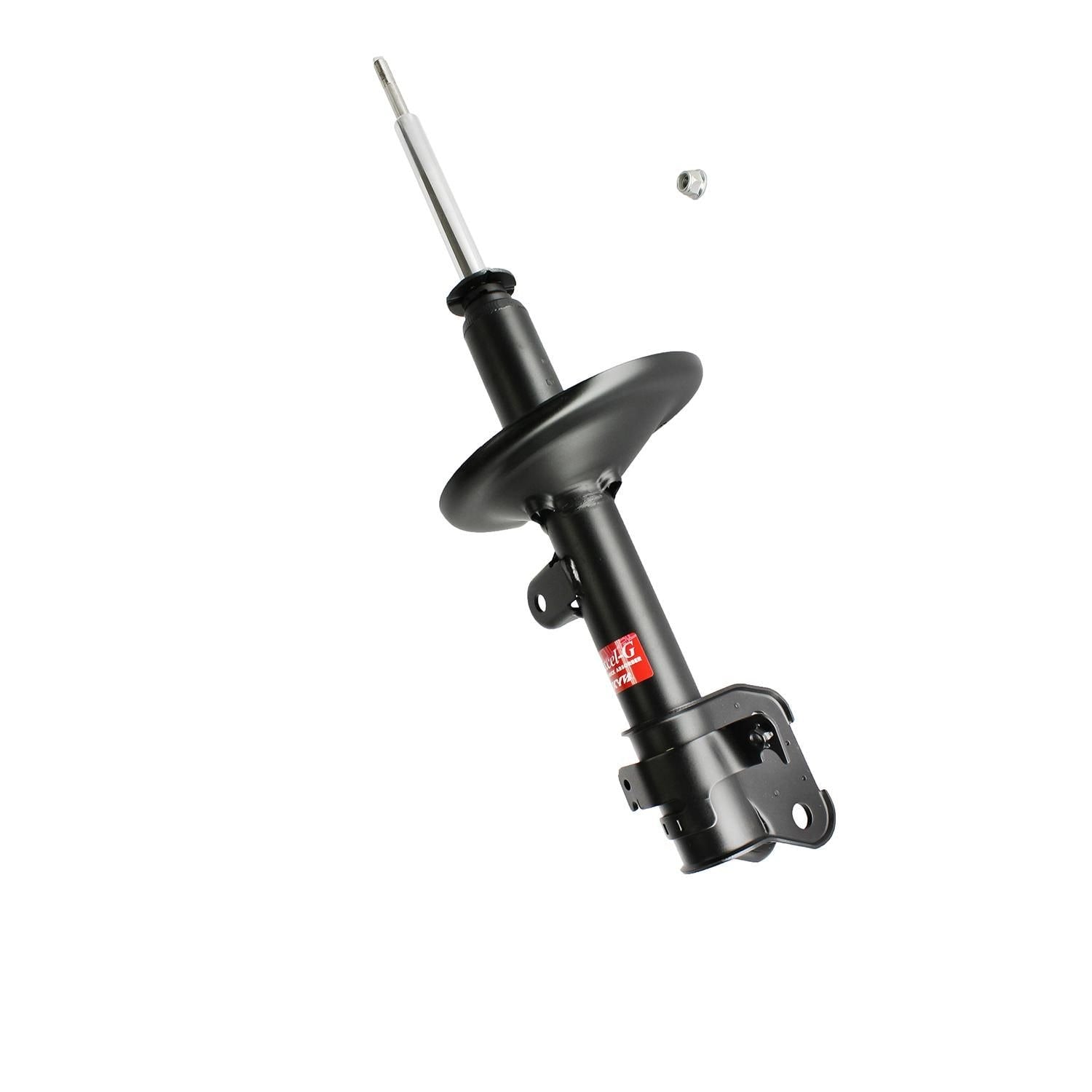 KYB Excel-G Suspension Strut 334318