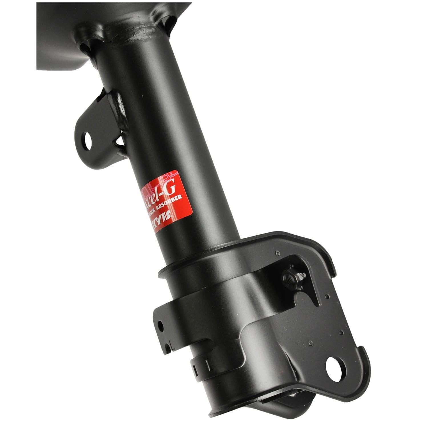 KYB Excel-G Suspension Strut 334318