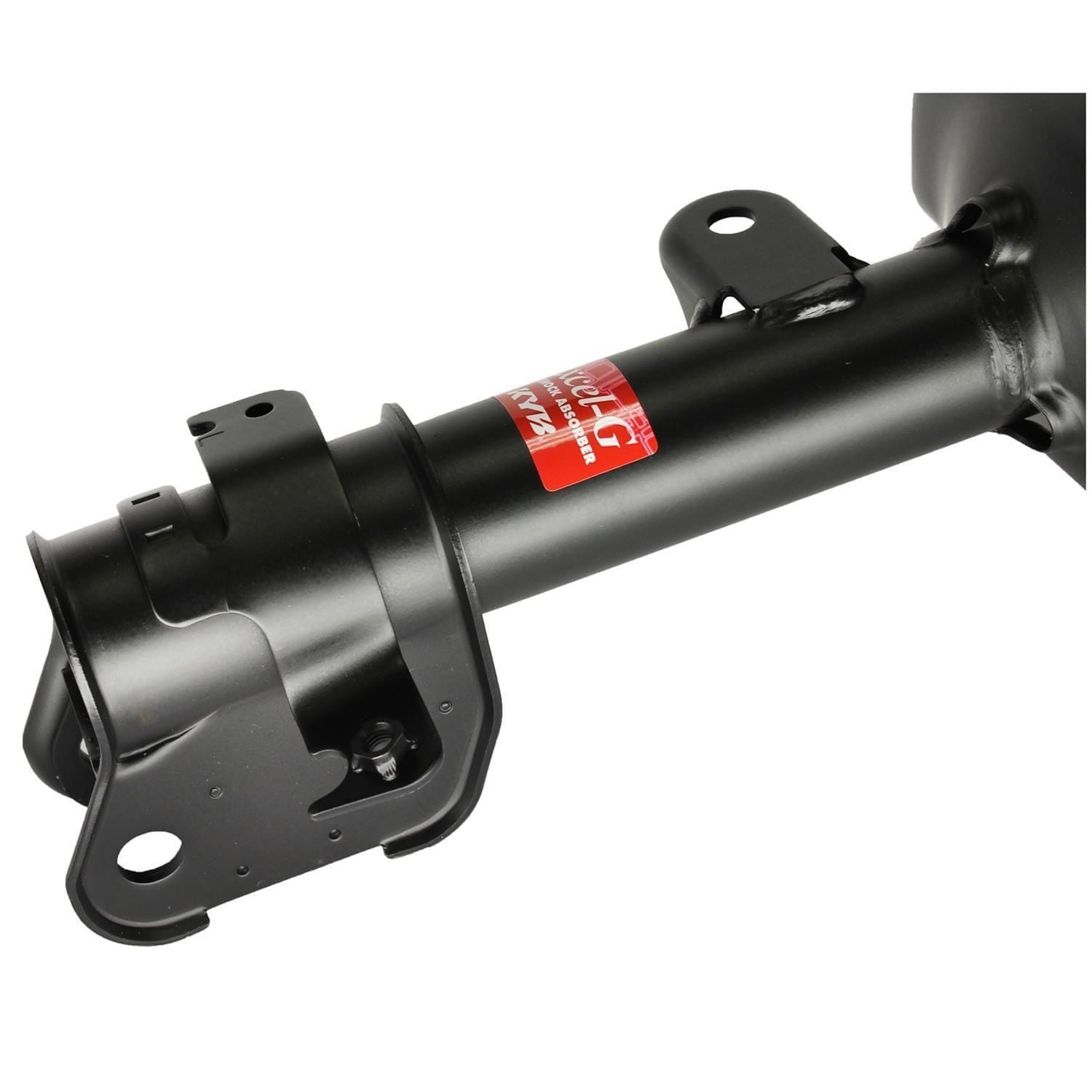 KYB Excel-G Suspension Strut 334318