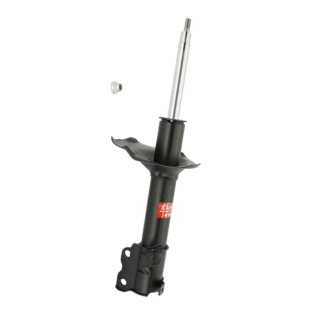 KYB Excel-G Suspension Strut 334321