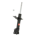 KYB Excel-G Suspension Strut 334321