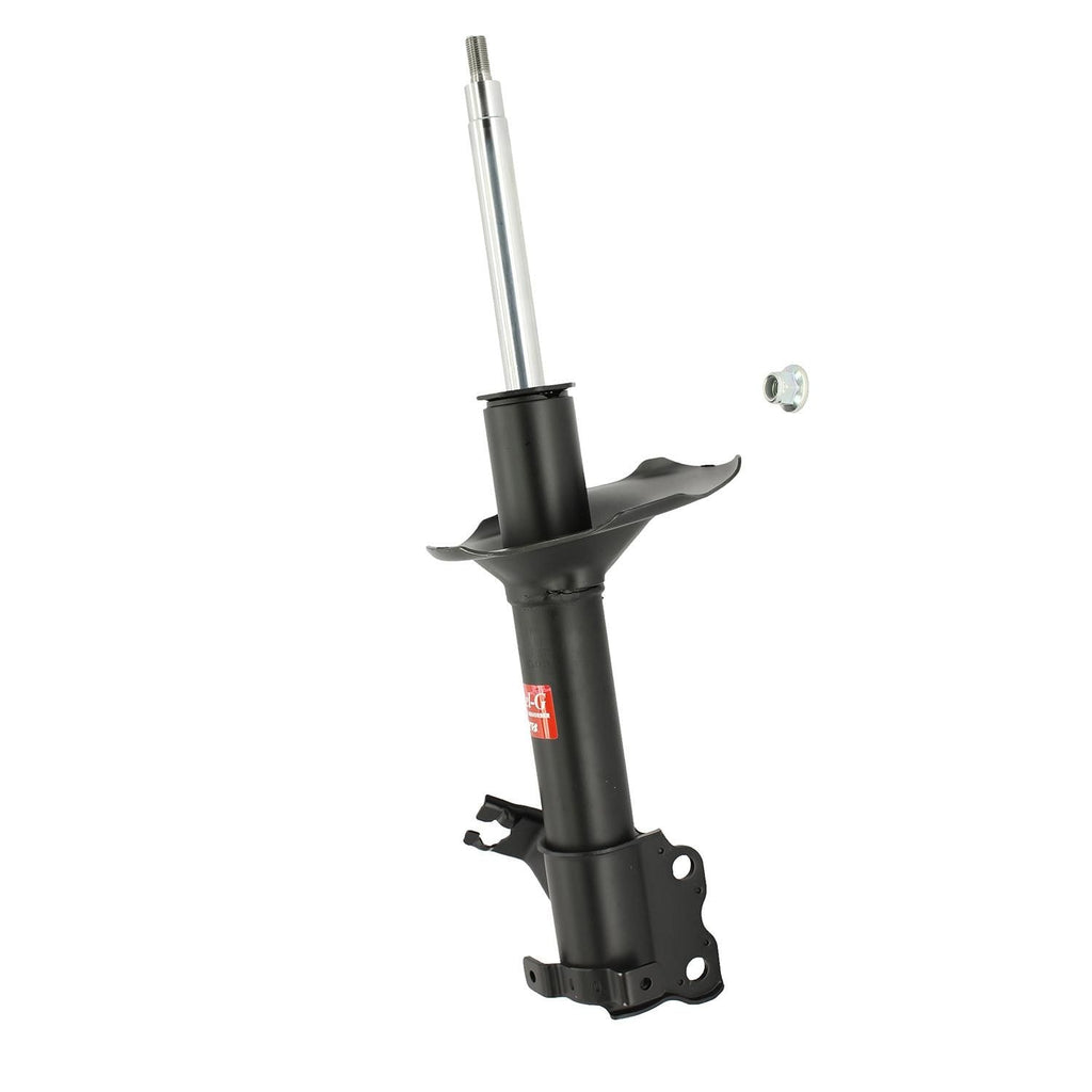 KYB Excel-G Suspension Strut 334321