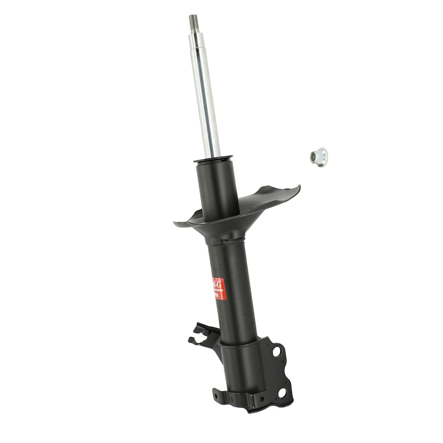 KYB Excel-G Suspension Strut 334321
