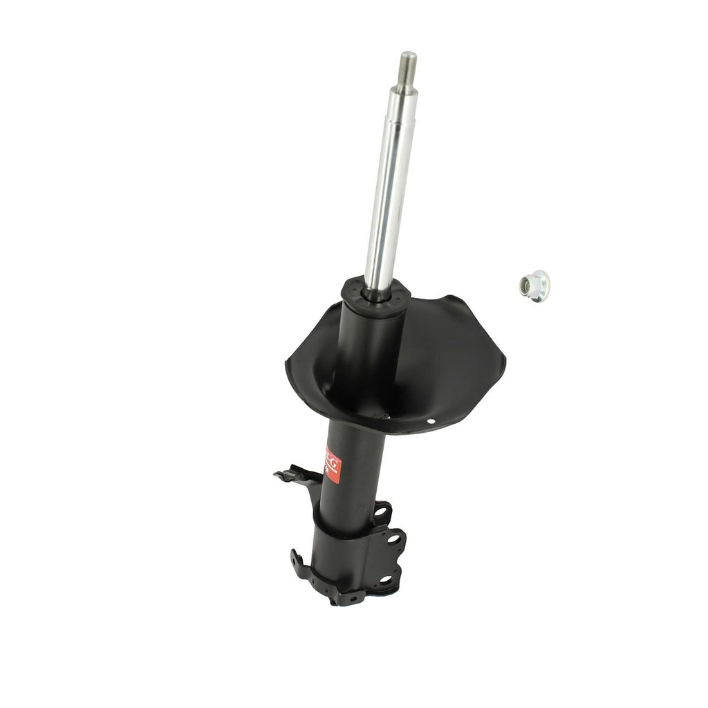 KYB Excel-G Suspension Strut 334321