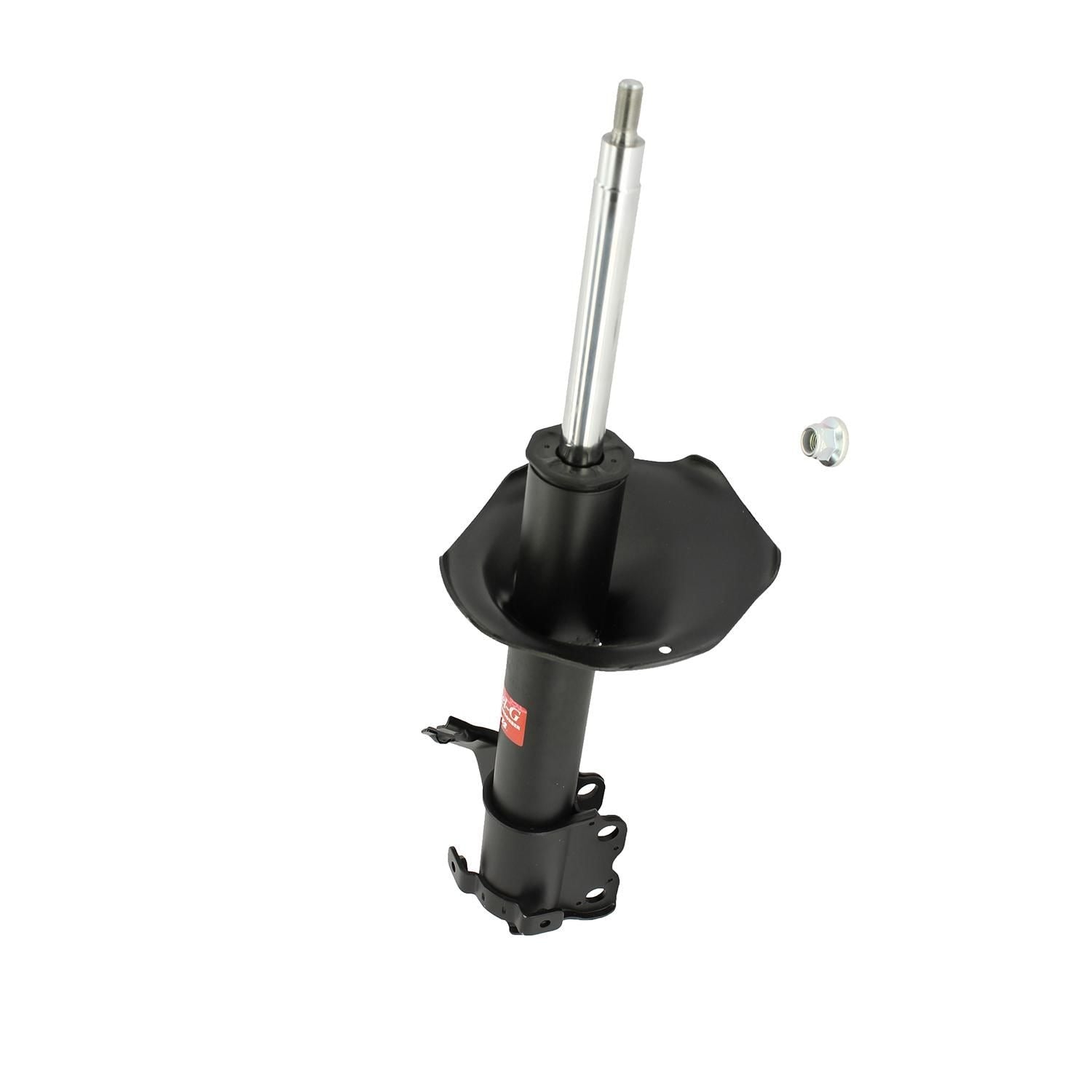 KYB Excel-G Suspension Strut 334321