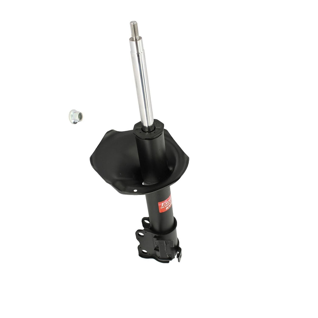 KYB Excel-G Suspension Strut 334321