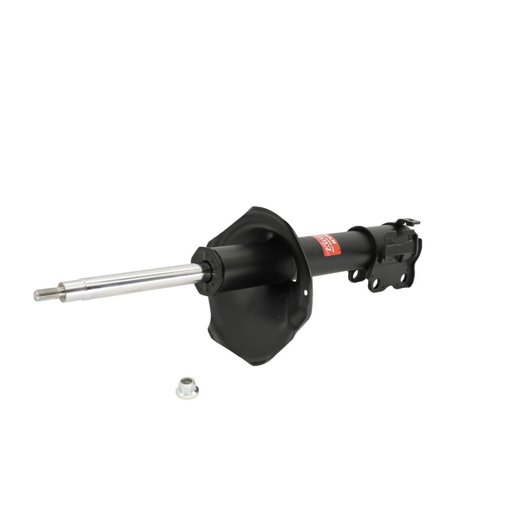 KYB Excel-G Suspension Strut 334321