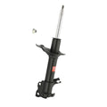 KYB Excel-G Suspension Strut 334322