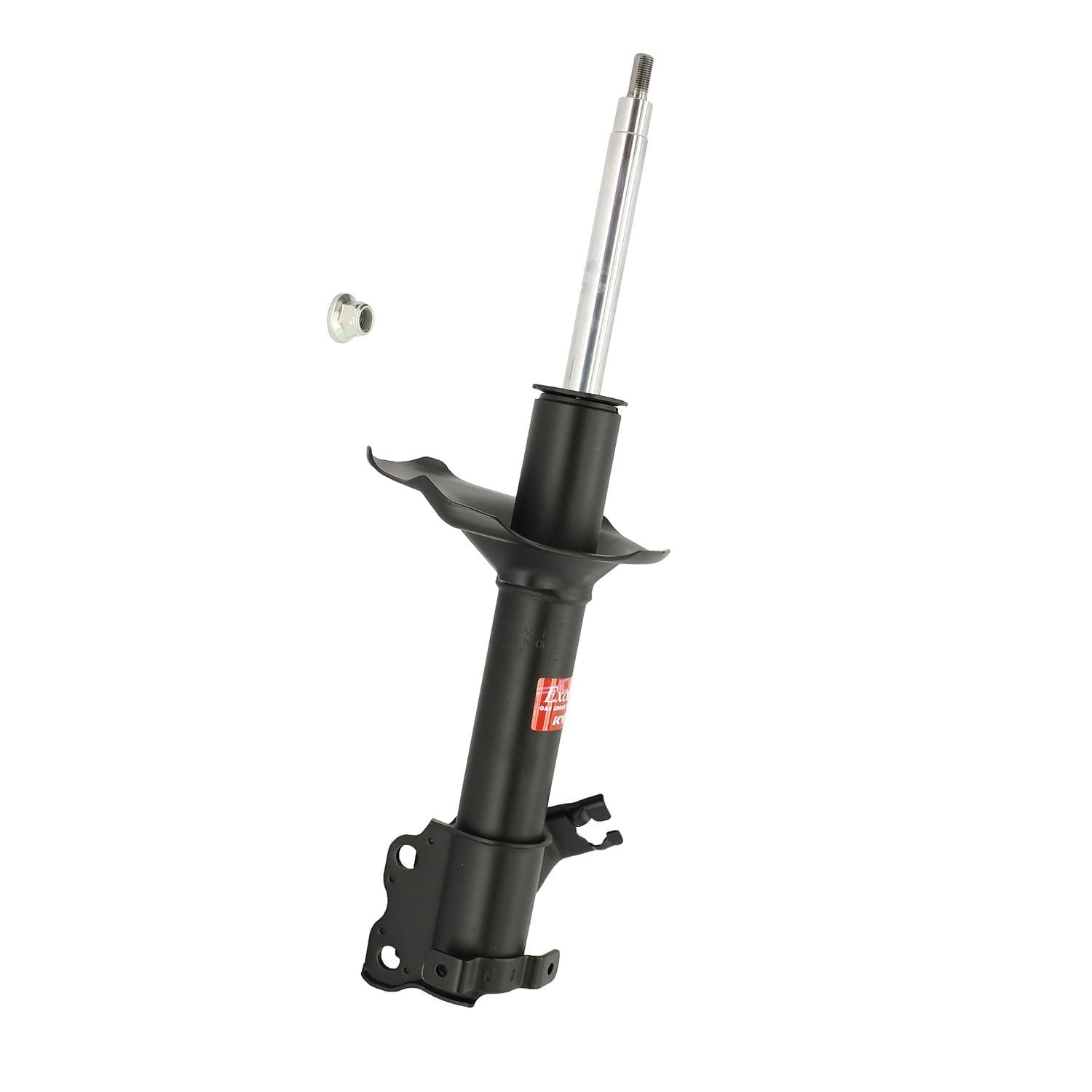 KYB Excel-G Suspension Strut 334322
