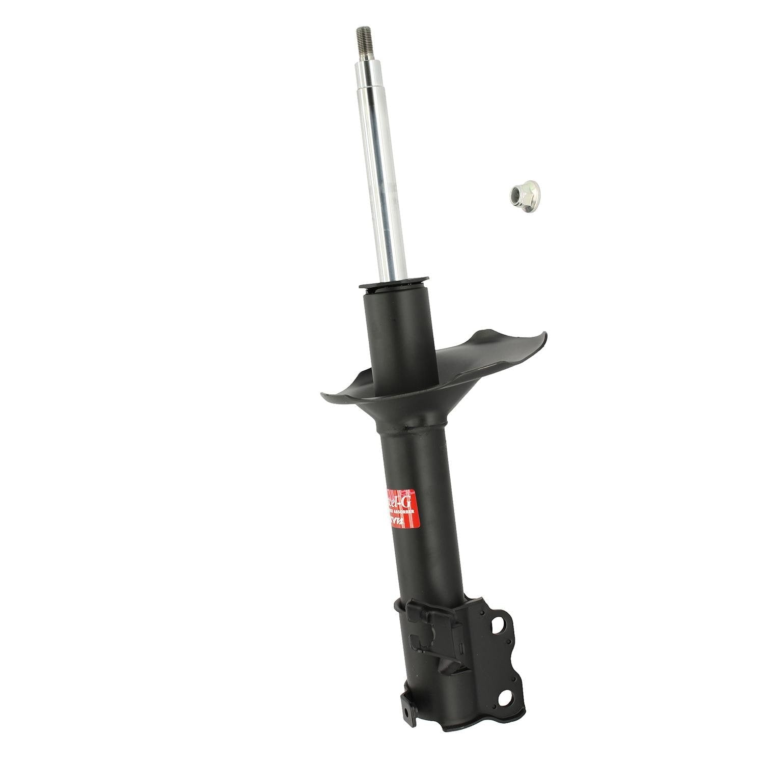 KYB Excel-G Suspension Strut 334322
