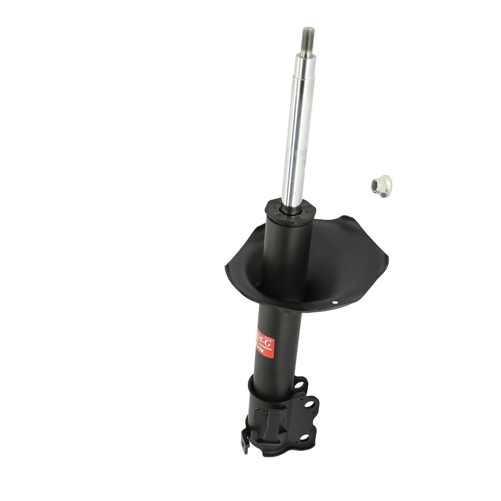 KYB Excel-G Suspension Strut 334322