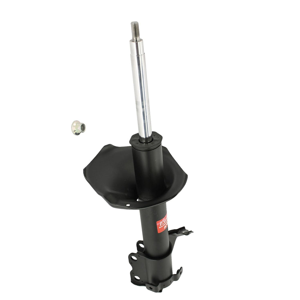 KYB Excel-G Suspension Strut 334322