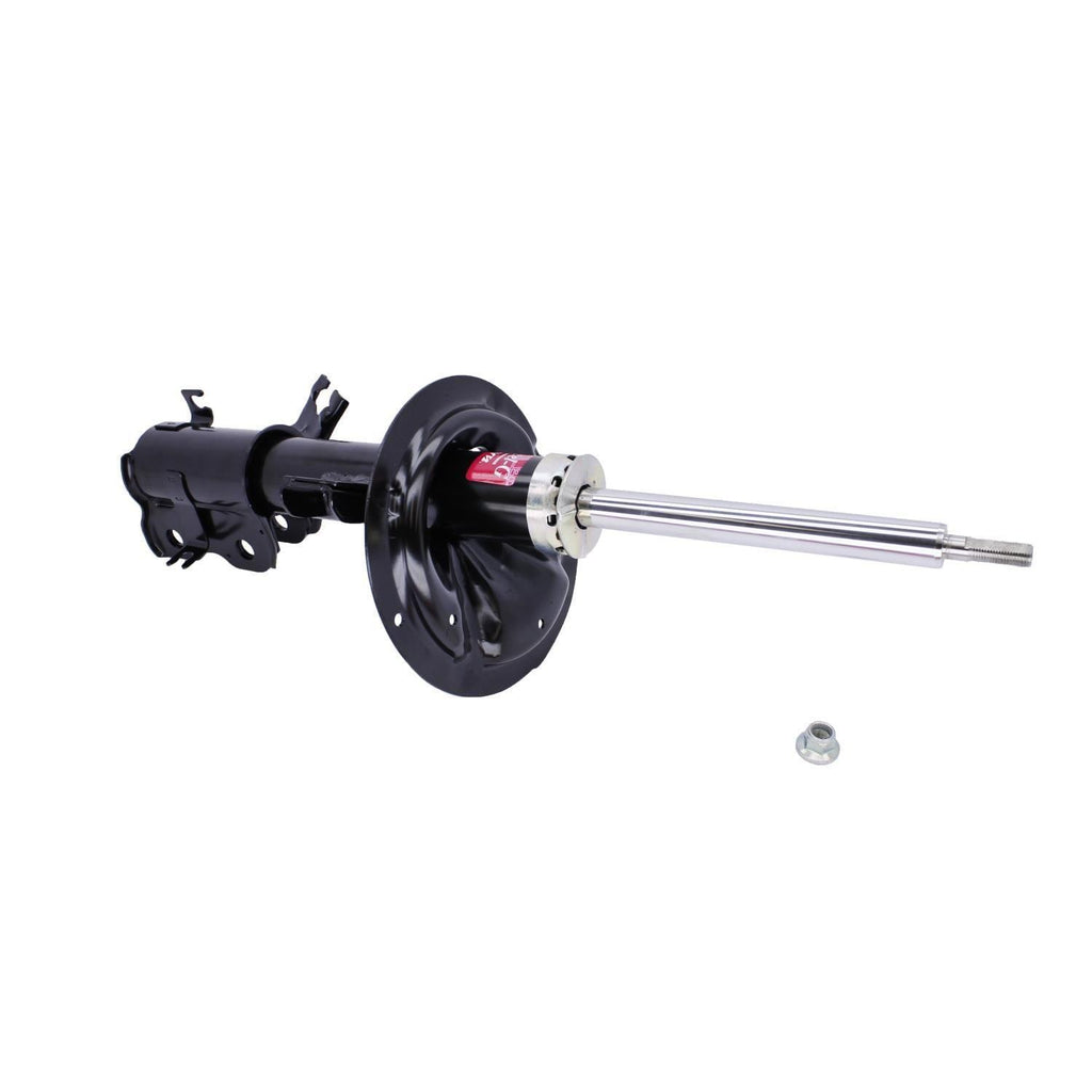 KYB Excel-G Suspension Strut 334336