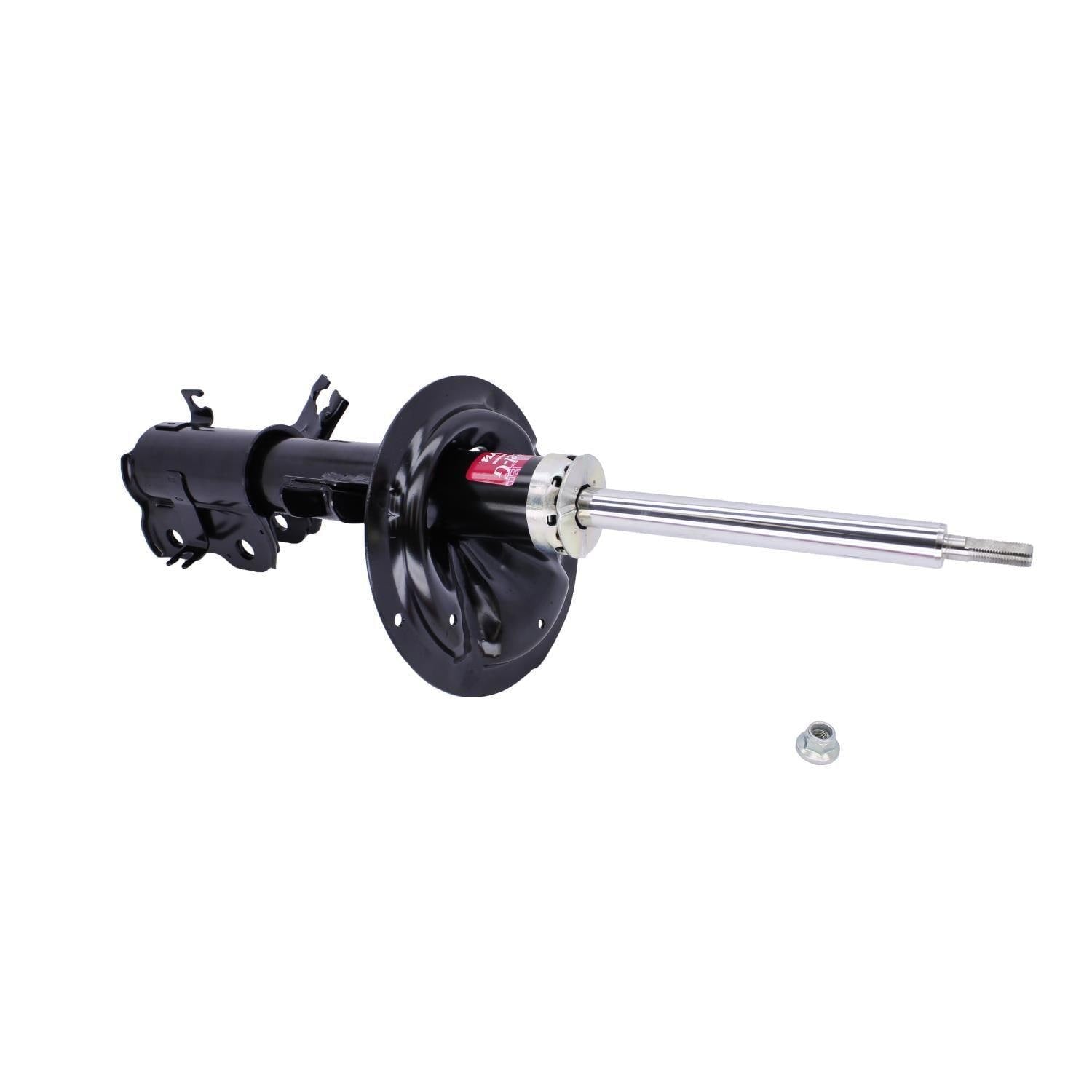 KYB Excel-G Suspension Strut 334336