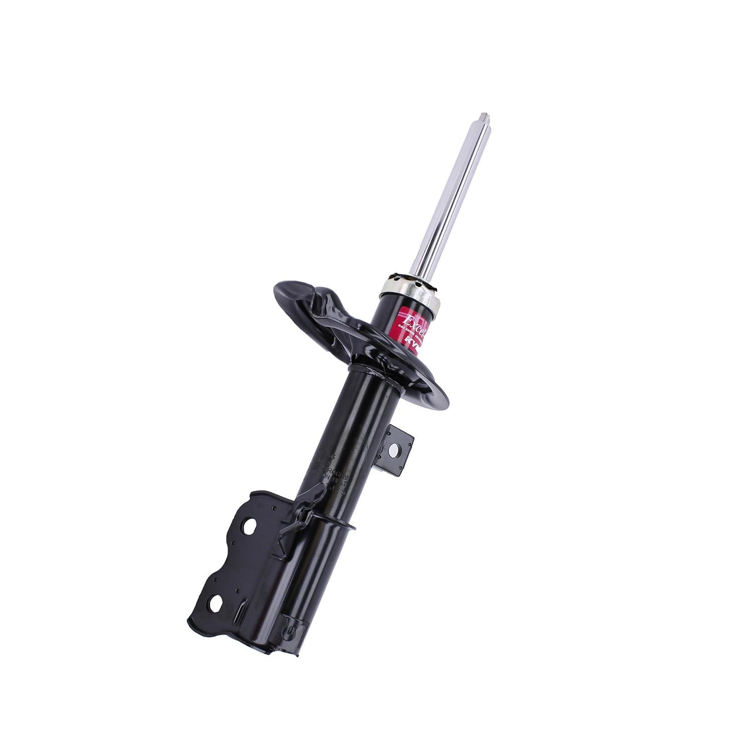 KYB Excel-G Suspension Strut 334336