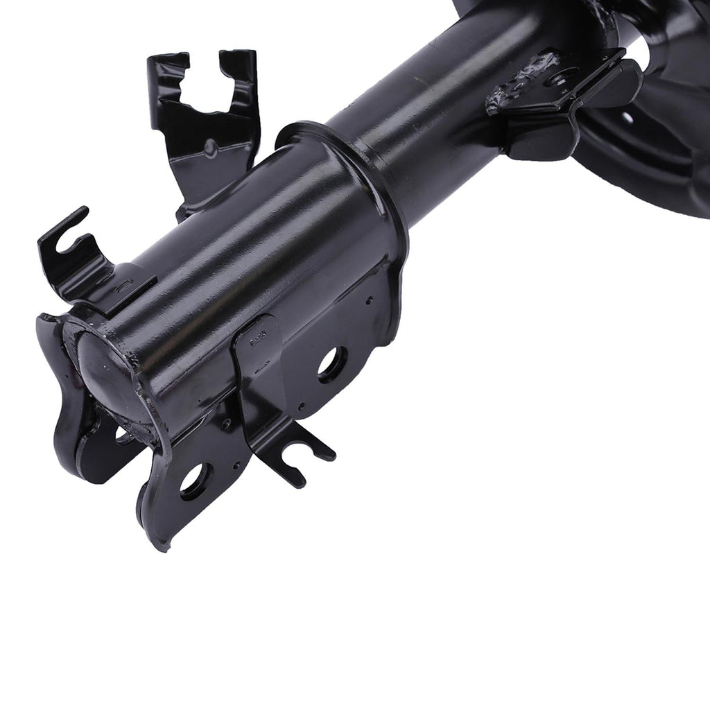 KYB Excel-G Suspension Strut 334336