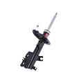KYB Excel-G Suspension Strut 334337