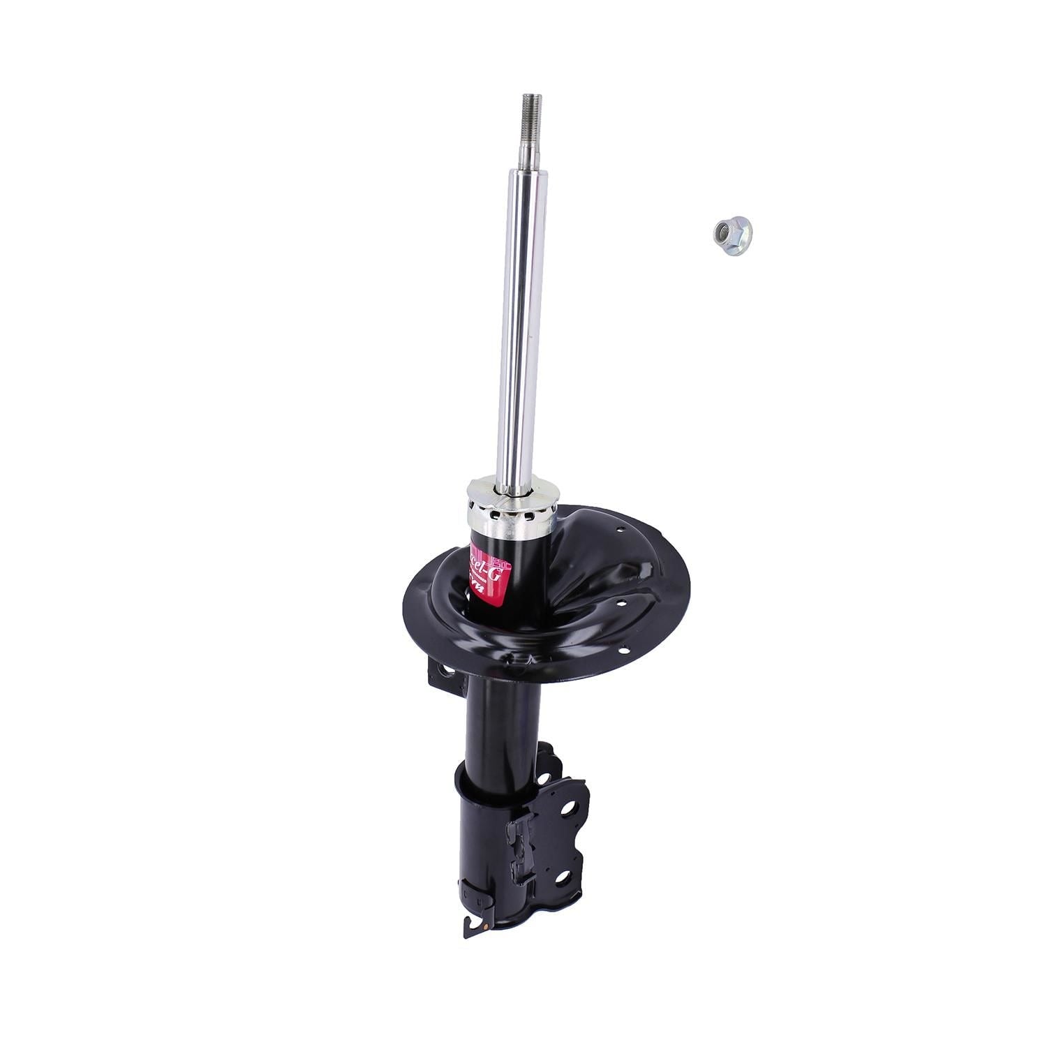 KYB Excel-G Suspension Strut 334337