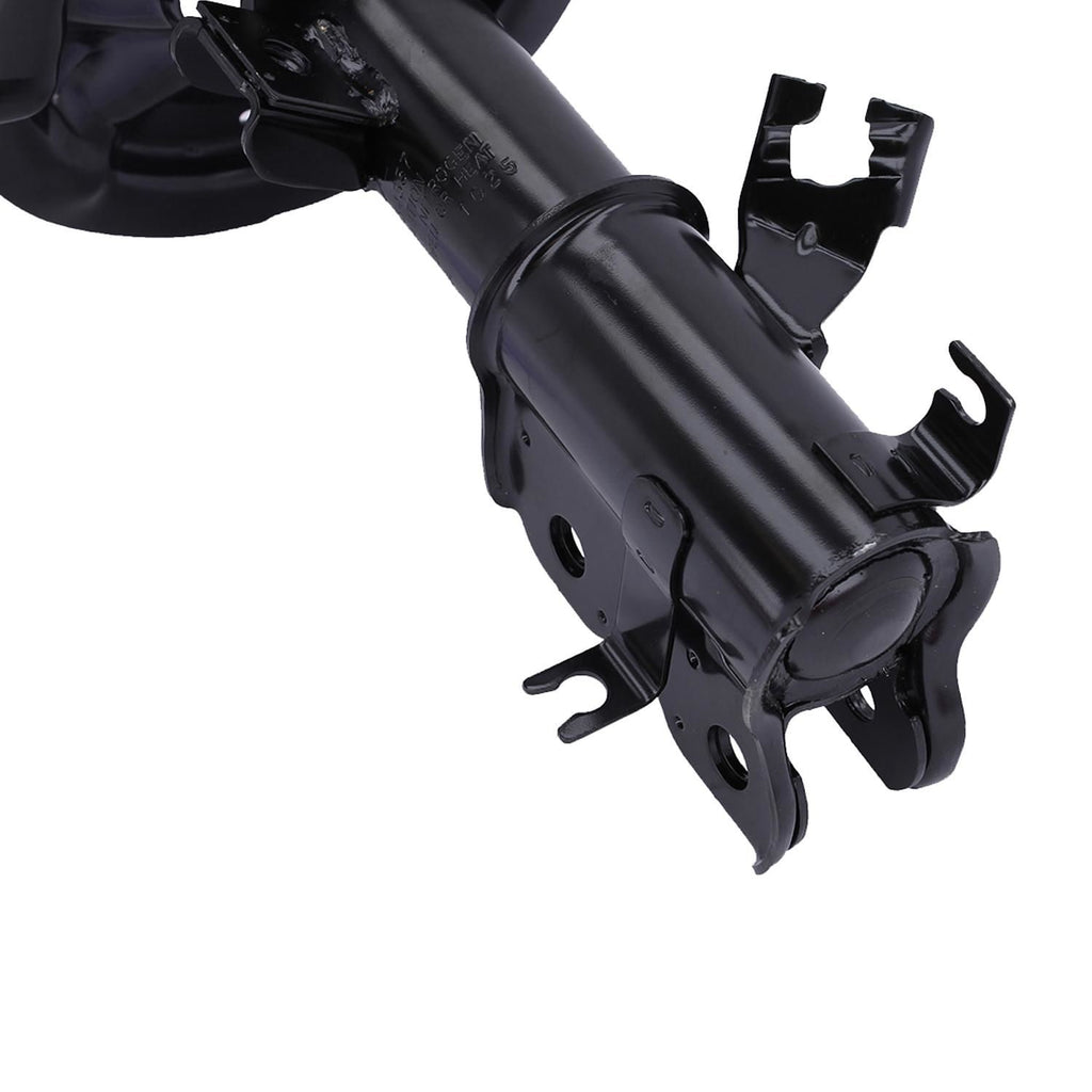 KYB Excel-G Suspension Strut 334337