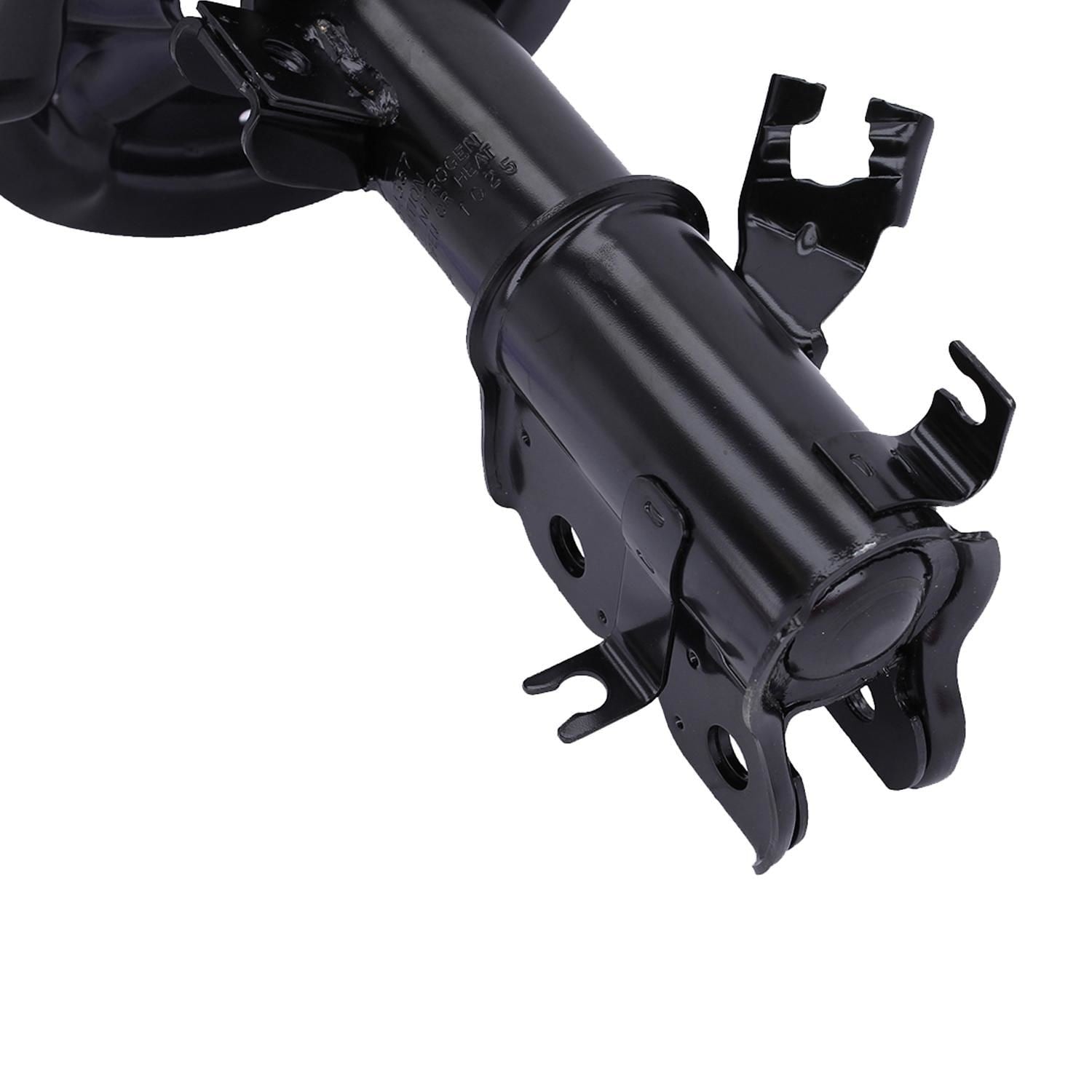 KYB Excel-G Suspension Strut 334337