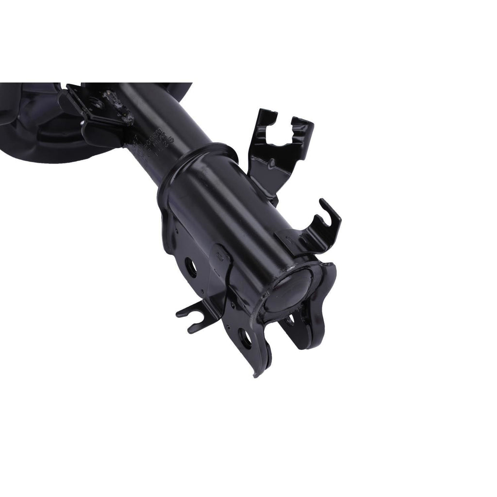 KYB Excel-G Suspension Strut 334337