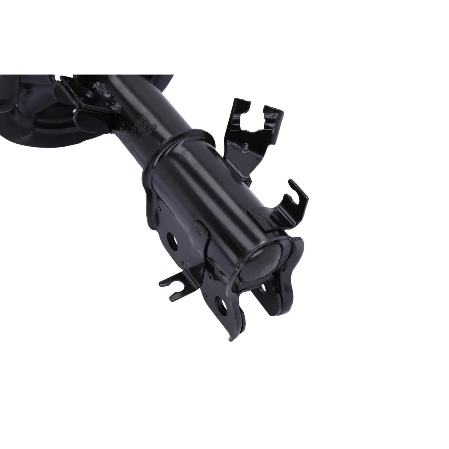 KYB Excel-G Suspension Strut 334337