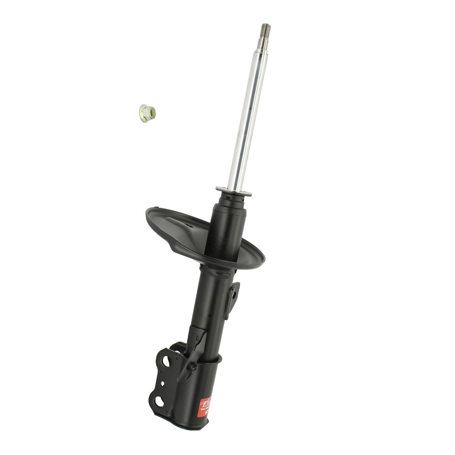 KYB Excel-G Suspension Strut 334338