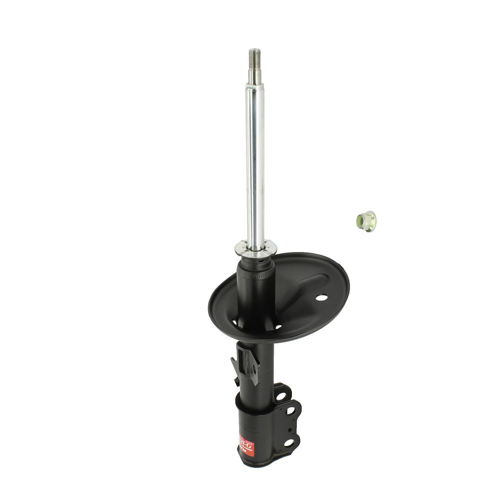 KYB Excel-G Suspension Strut 334338
