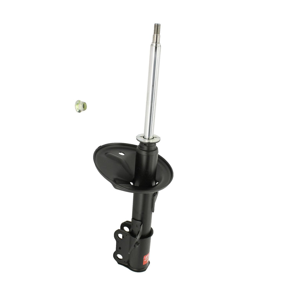 KYB Excel-G Suspension Strut 334338