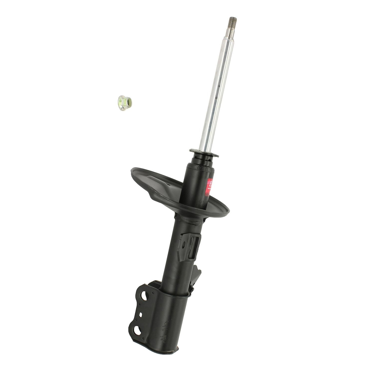 KYB Excel-G Suspension Strut 334339
