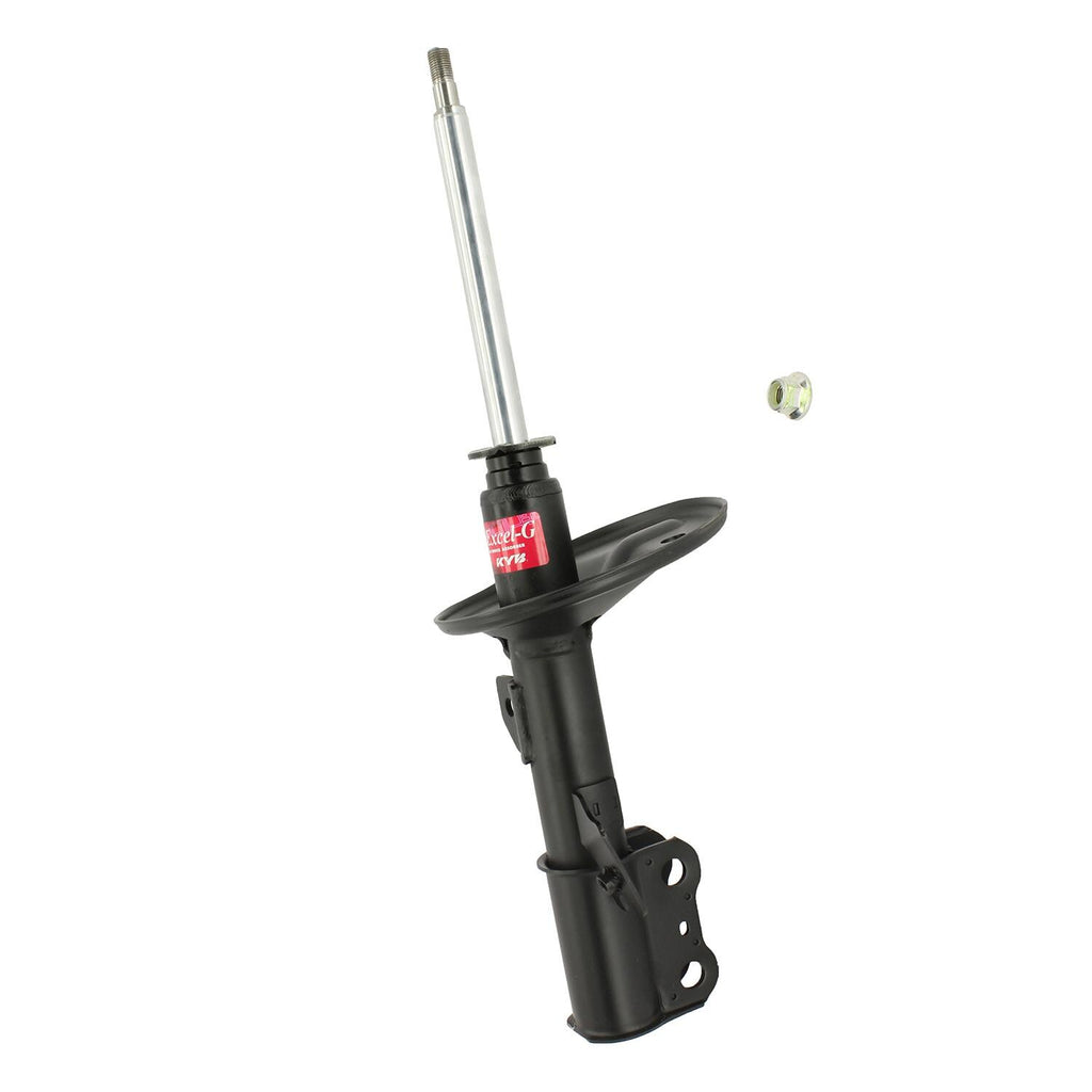 KYB Excel-G Suspension Strut 334339