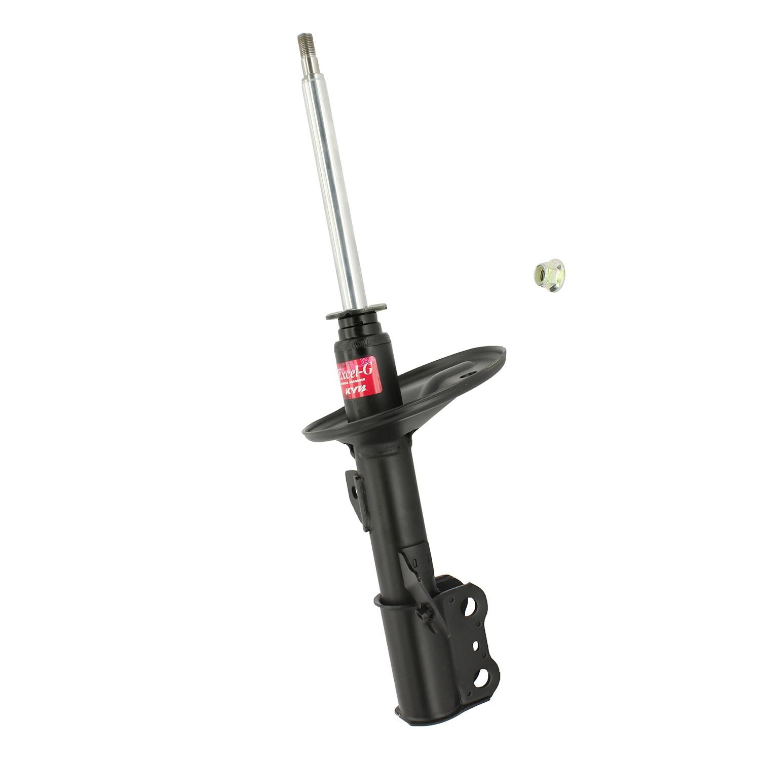 KYB Excel-G Suspension Strut 334339