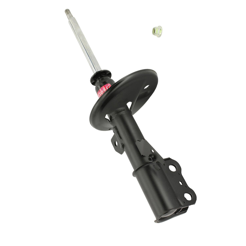 KYB Excel-G Suspension Strut 334339
