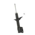 KYB Excel-G Suspension Strut 334342