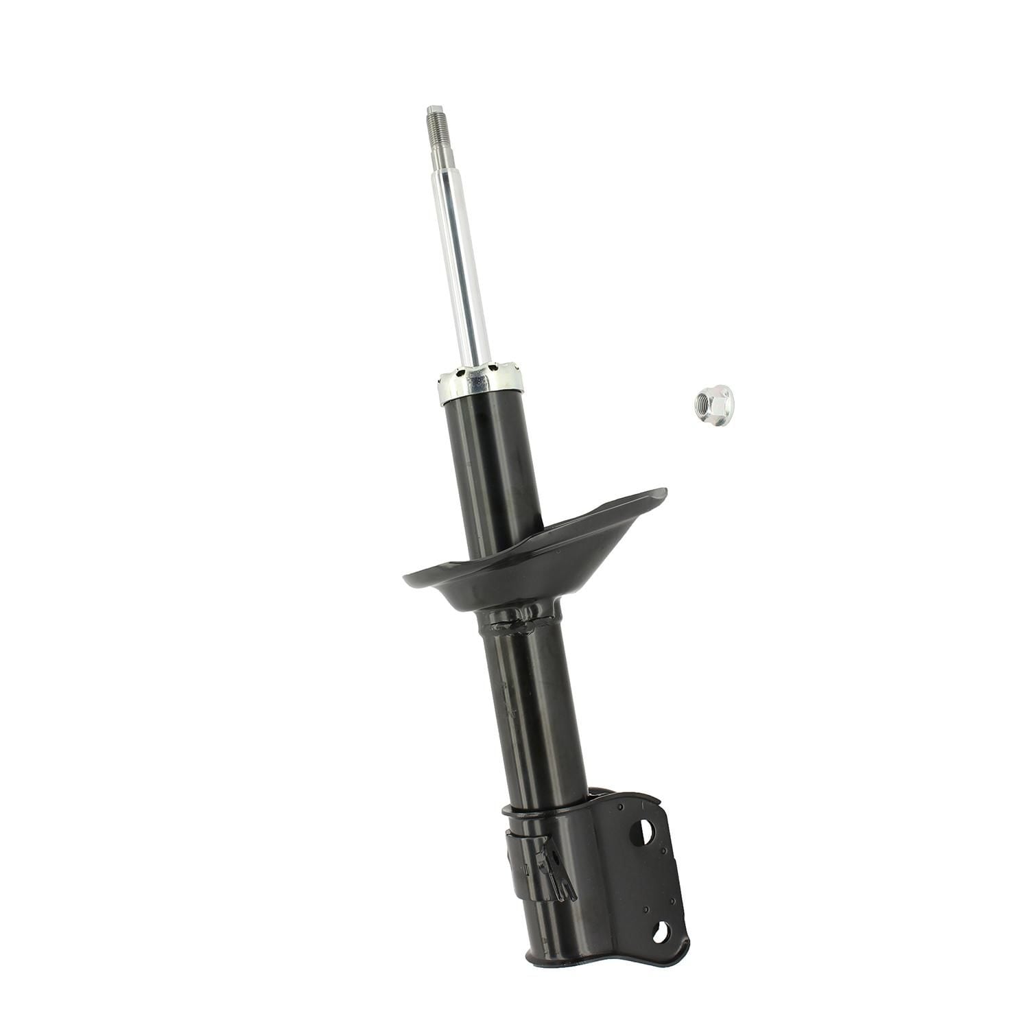 KYB Excel-G Suspension Strut 334342