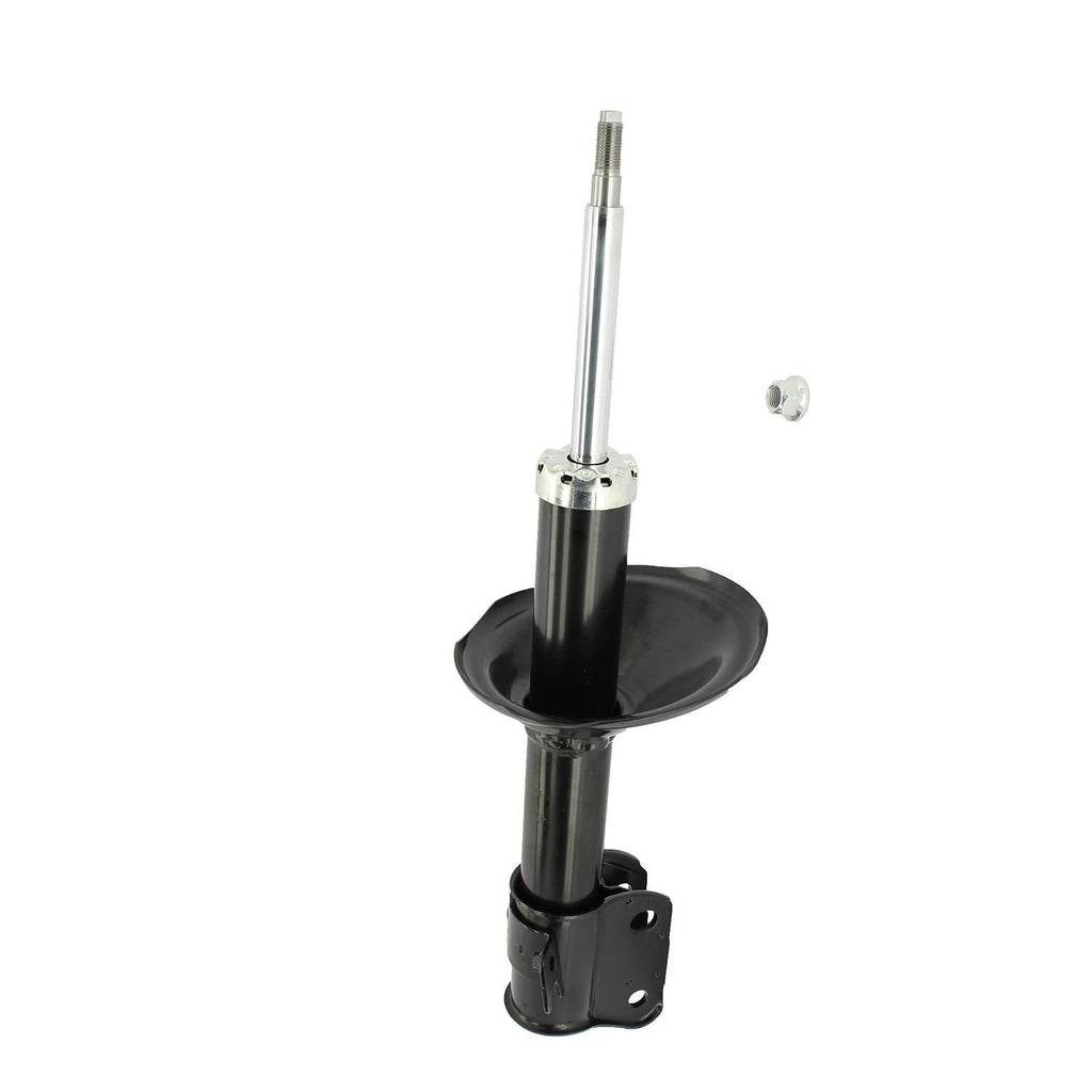 KYB Excel-G Suspension Strut 334342