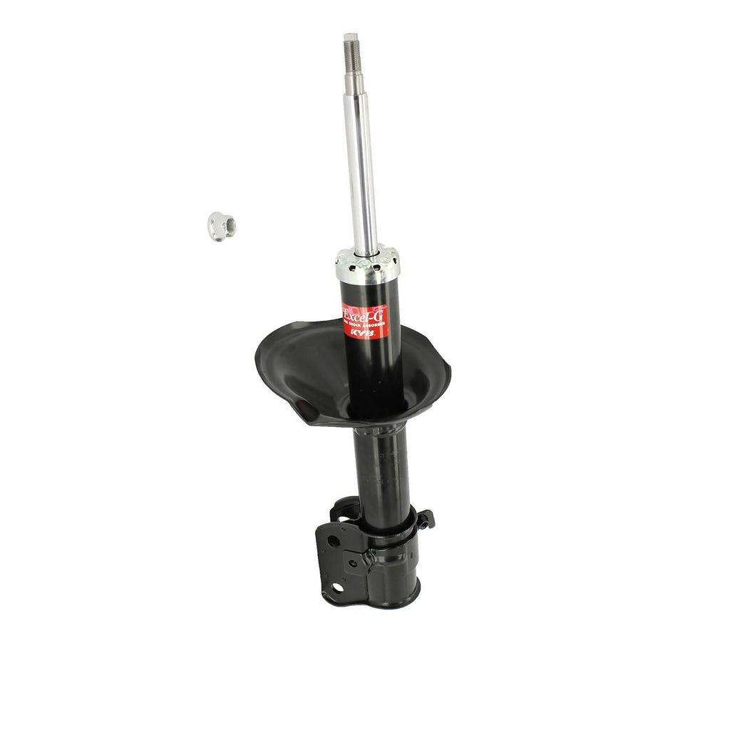 KYB Excel-G Suspension Strut 334342