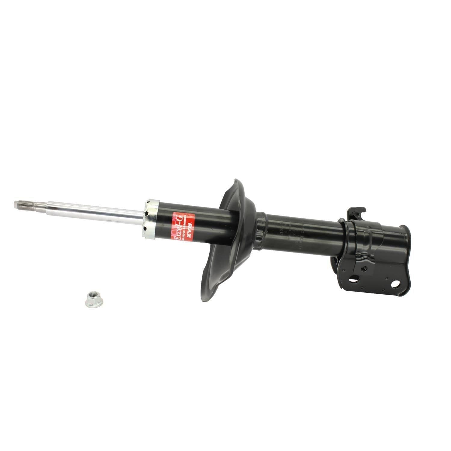 KYB Excel-G Suspension Strut 334342